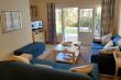 River Club Villa 41 - Self catering Plettenberg Bay