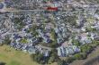 River Club Villa 41 - Self catering Plettenberg Bay