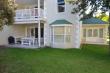 River Club Villa 41 - Self catering Plettenberg Bay