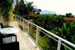 Upper Terrace views