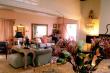 Main lounge