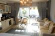Platinum suite
