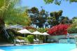 Roosboom Luxury Guest Apartments - self catering Somerset West