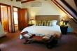 Roosenwijn Guest House - bed and breakfast in Stellenbosch