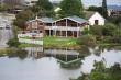 Salt River Lodge - self catering in Knysna