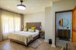 Three Shadows - Luxury Room