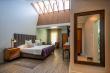 Three Shadows - Luxury Room