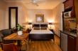 Scott's Manor - Luxury Room