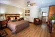 Scott's Manor - Luxury Room