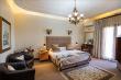 Golden Suite