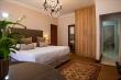 Scott's Manor - Luxury Room