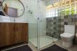 Three Shadows - Luxury Room Bathroom