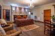The Executive Apartments - Standard Apartment