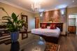 The Executive Apartments - Standard Apartment