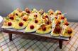 Finger Foods