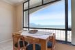 Sea Breeze - self catering in Bloubergstrand, Cape Town