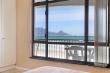 Sea Breeze - self catering in Bloubergstrand, Cape Town