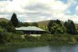 South Lodge - Sediba Lodge self catering Clarens