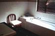 Bathroom South