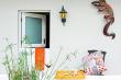 Standard Double/Twin Room - Ashanti