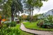 Stannards Guest Lodge - B&B, self catering Knysna