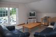 TV room upstairs