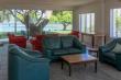 View from Living room