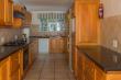 Kitchen - Strandmeer 19 self catering Keurboomsrivier, Keurboomstrand