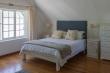 Main bedroom upstairs