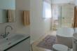 bathroom - Strandmeer 19 self catering Keurboomsrivier, Keurboomstrand