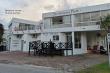 Sunshowers Plett -  self-catering Plettenberg Bay