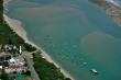 Sunshowers Plett -  self-catering Plettenberg Bay