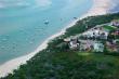 Sunshowers Plett -  self-catering Plettenberg Bay