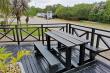 Sunshowers Plett -  self-catering Plettenberg Bay