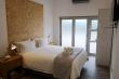 Sunshowers Plett -  self-catering Plettenberg Bay