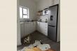 Sunshowers Plett -  self-catering Plettenberg Bay