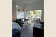 Sunshowers Plett -  self-catering Plettenberg Bay