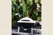 Sunshowers Plett -  self-catering Plettenberg Bay