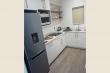Sunshowers Plett -  self-catering Plettenberg Bay