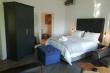 Sunshowers Plett -  self-catering Plettenberg Bay