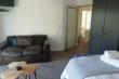 Sunshowers Plett -  self-catering Plettenberg Bay