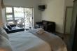 Sunshowers Plett -  self-catering Plettenberg Bay