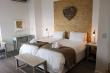 Sunshowers Plett -  self-catering Plettenberg Bay