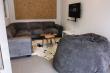 Sunshowers Plett -  self-catering Plettenberg Bay