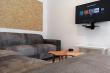 Sunshowers Plett -  self-catering Plettenberg Bay
