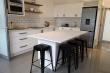 Sunshowers Plett -  self-catering Plettenberg Bay