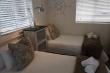Sunshowers Plett -  self-catering Plettenberg Bay