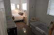 Sunshowers Plett -  self-catering Plettenberg Bay