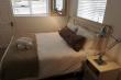 Sunshowers Plett -  self-catering Plettenberg Bay