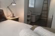 Sunshowers Plett -  self-catering Plettenberg Bay